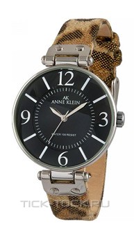  Anne Klein 9169BKLE